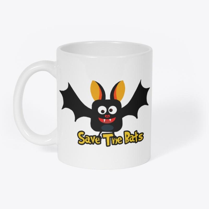 Save the Bats